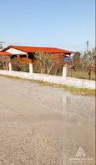 Οικόπεδο 1.500 τ.μ. προς πώληση, Μακρύγιαλος Μεθώνης-thumb-13