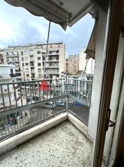Γραφείο 93 τ.μ. για πώληση, Αθήνα - Κέντρο, Εξάρχεια - Νεάπολη-thumb-10