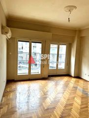 Γραφείο 93 τ.μ. για πώληση, Αθήνα - Κέντρο, Εξάρχεια - Νεάπολη-thumb-3