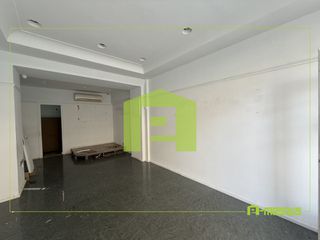 Κατάστημα 40 τ.μ. για ενοικίαση, Αχαΐα, Πάτρα-thumb-8