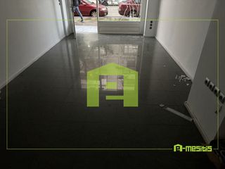 Κατάστημα 40 τ.μ. για ενοικίαση, Αχαΐα, Πάτρα-thumb-3