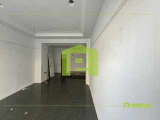 Κατάστημα 40 τ.μ. για ενοικίαση, Αχαΐα, Πάτρα-thumb-5