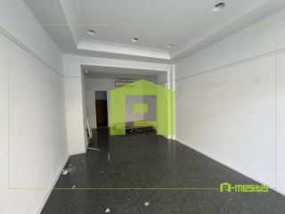 Κατάστημα 40 τ.μ. για ενοικίαση, Αχαΐα, Πάτρα-thumb-6