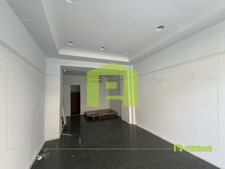 Κατάστημα 40 τ.μ. για ενοικίαση, Αχαΐα, Πάτρα-thumb-4