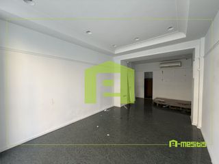 Κατάστημα 40 τ.μ. για ενοικίαση