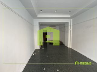 Κατάστημα 40 τ.μ. για ενοικίαση, Αχαΐα, Πάτρα-thumb-1