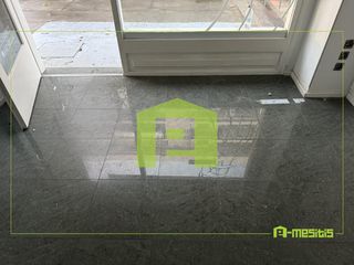 Κατάστημα 40 τ.μ. για ενοικίαση, Αχαΐα, Πάτρα-thumb-2