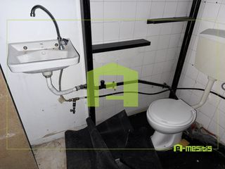 Κατάστημα 40 τ.μ. για ενοικίαση, Αχαΐα, Πάτρα-thumb-12