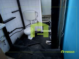 Κατάστημα 40 τ.μ. για ενοικίαση, Αχαΐα, Πάτρα-thumb-13