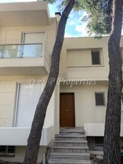 Μεζονέτα 233 τ.μ. για ενοικίαση