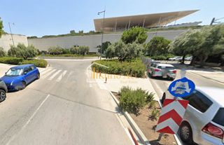 Οικόπεδο 185 τ.μ. για πώληση