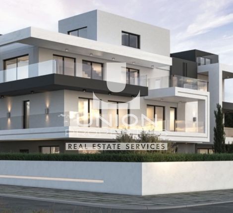 Μεζονέτα 112 τ.μ. για πώληση, Αθήνα - Βόρεια Προάστια, Αγία Παρασκευή