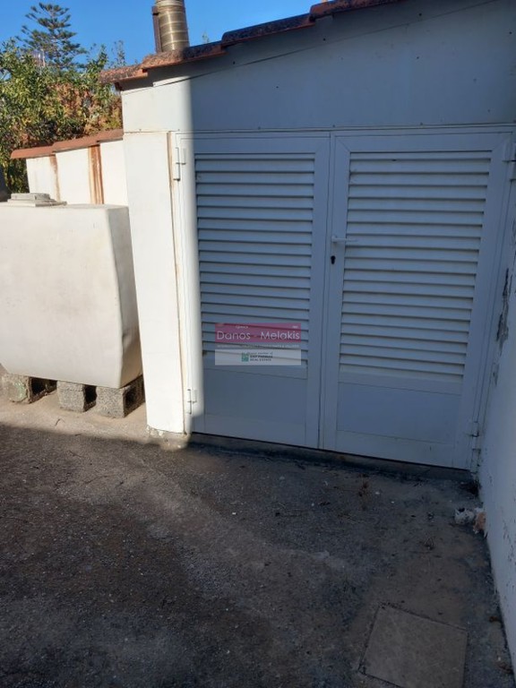 Μεζονέτα 120 τ.μ. προς πώληση, Γαλατάς Νέας Κυδωνίας