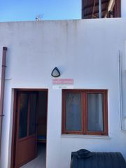 Μεζονέτα 120 τ.μ. για πώληση