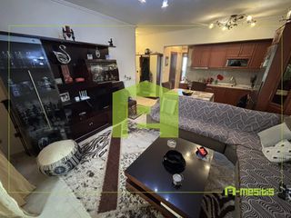 Apartment 76 sqm for sale