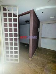 Γραφείο 58 τ.μ. για ενοικίαση, Θεσσαλονίκη - Κέντρο, Κέντρο-thumb-3