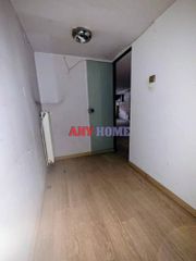 Γραφείο 58 τ.μ. για ενοικίαση, Θεσσαλονίκη - Κέντρο, Κέντρο-thumb-6