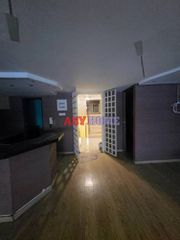 Γραφείο 58 τ.μ. για ενοικίαση, Θεσσαλονίκη - Κέντρο, Κέντρο-thumb-10
