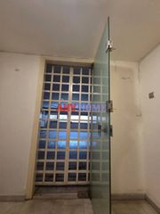 Γραφείο 58 τ.μ. για ενοικίαση, Θεσσαλονίκη - Κέντρο, Κέντρο-thumb-11