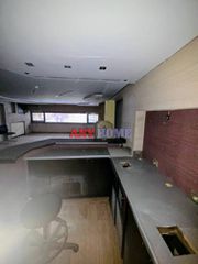 Γραφείο 58 τ.μ. για ενοικίαση, Θεσσαλονίκη - Κέντρο, Κέντρο-thumb-9