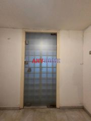 Γραφείο 58 τ.μ. για ενοικίαση, Θεσσαλονίκη - Κέντρο, Κέντρο-thumb-12