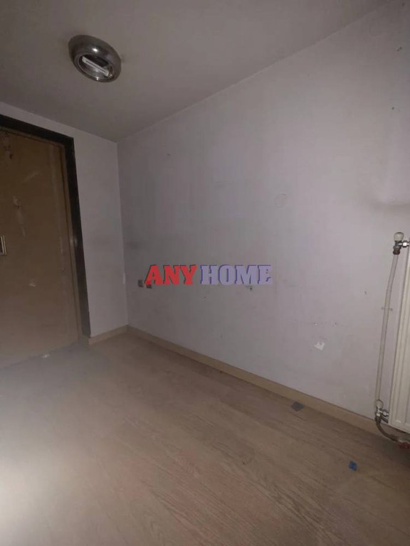 Γραφείο 58 τ.μ. πρός ενοικίαση, Θεσσαλονίκη - Κέντρο, Κέντρο