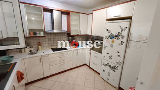 Μεζονέτα 290 τ.μ. για πώληση