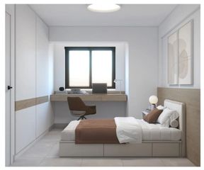 Διαμέρισμα 61 τ.μ. για πώληση, Πειραιάς, Αγία Σοφία-thumb-1