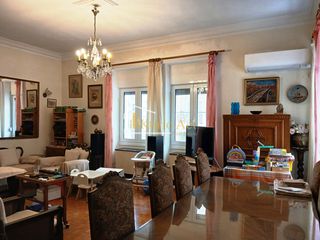 Διαμέρισμα 130 τ.μ. για πώληση