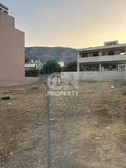 Οικόπεδο 450 τ.μ. για πώληση