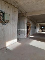 Αποθήκη 355 τ.μ. για ενοικίαση, Ν. Ηρακλείου, Μοίρες-thumb-1