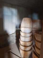 Αποθήκη 355 τ.μ. για ενοικίαση, Ν. Ηρακλείου, Μοίρες-thumb-6
