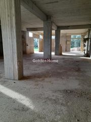 Αποθήκη 355 τ.μ. για ενοικίαση, Ν. Ηρακλείου, Μοίρες-thumb-2