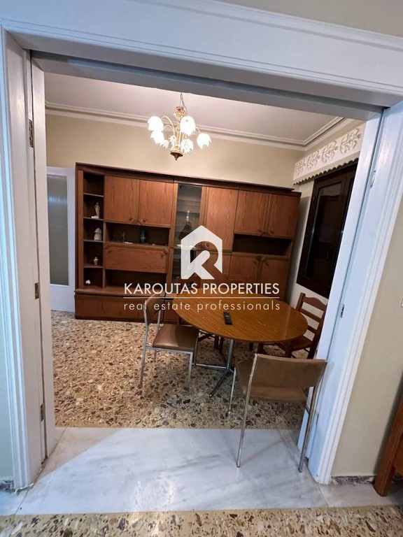 Διαμέρισμα 125 τ.μ. προς πώληση, Αρχαία Επίδαυρος