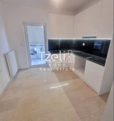 Διαμέρισμα 100 τ.μ. για ενοικίαση