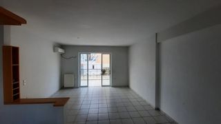 Διαμέρισμα 76 τ.μ. για ενοικίαση, Πειραιάς, Τερψιθέα-thumb-1