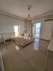 Διαμέρισμα 133 τ.μ. για πώληση