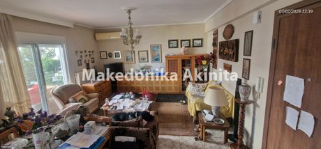 Διαμέρισμα 91 τ.μ. πρός πώληση