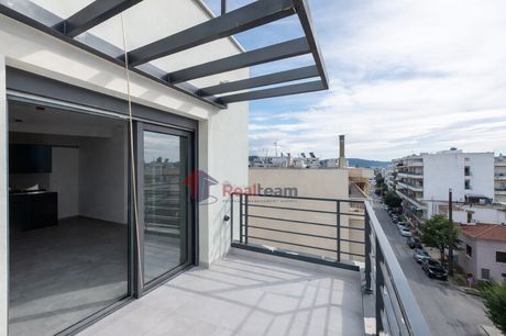 Maisonette 74 sqm for sale