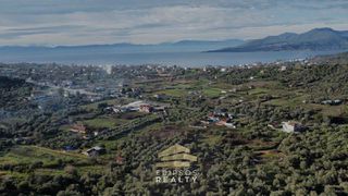 Αγροτεμάχια 6.224 τ.μ. για πώληση, Εύβοια, Αιδηψός-thumb-7