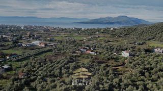 Αγροτεμάχια 6.224 τ.μ. για πώληση, Εύβοια, Αιδηψός-thumb-5