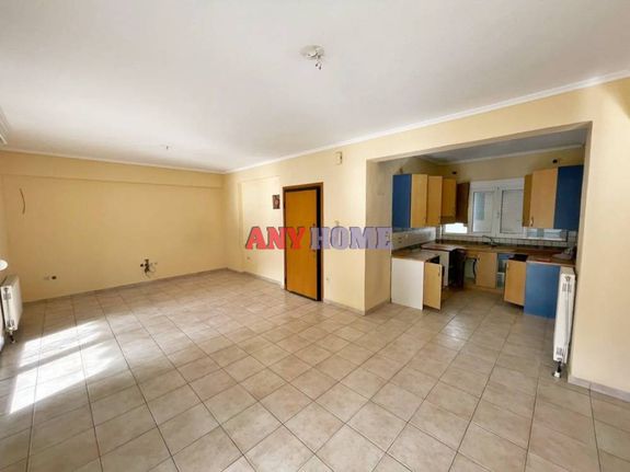 Apartment 88 sqm for sale, Thessaloniki - Suburbs, Eleftherio-Kordelio