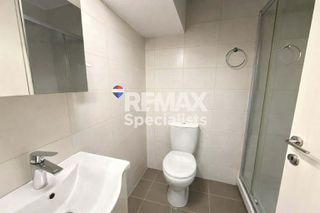 Διαμέρισμα 60 τ.μ. προς πώληση, Κέντρο Χανίων-thumb-4