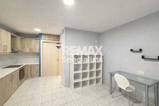 Διαμέρισμα 60 τ.μ. προς πώληση, Κέντρο Χανίων-thumb-1