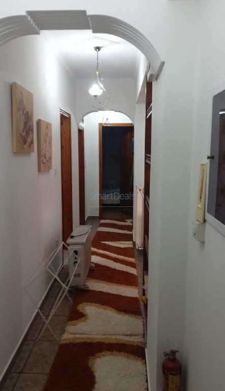Μονοκατοικία 200 τ.μ. πρός πώληση, Ν. Χίου, Χίος