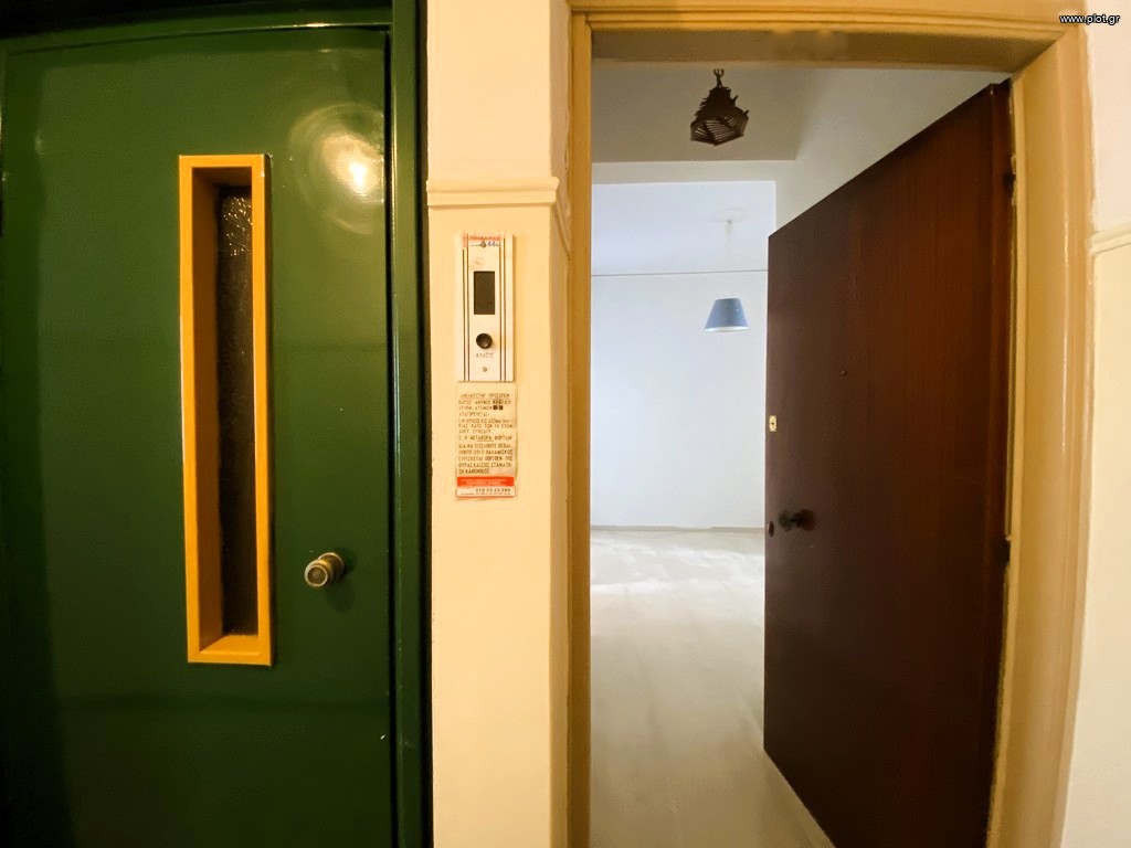 Διαμέρισμα 57 τ.μ. προς πώληση, Σεπόλια