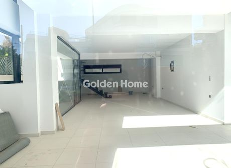 Store 94 sqm for rent
