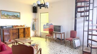 Μονοκατοικία 174 τ.μ. για πώληση