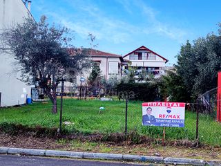 Οικόπεδο 238 τ.μ. για πώληση