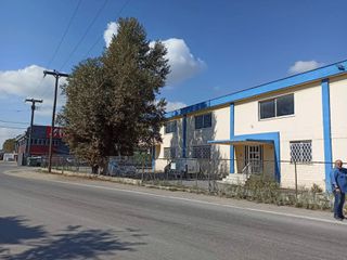 Γραφείο 200 τ.μ. για ενοικίαση